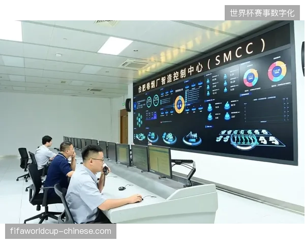 大型赛事场馆仓储数字化转型期间为何频频遭遇RFID数据与分发系统不兼容的瓶颈？