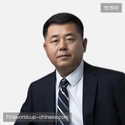 董洋恒