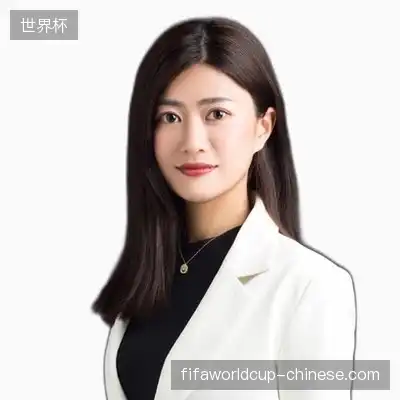 顾雅