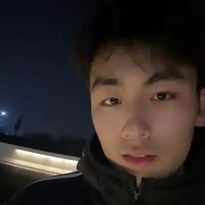 陆永成
