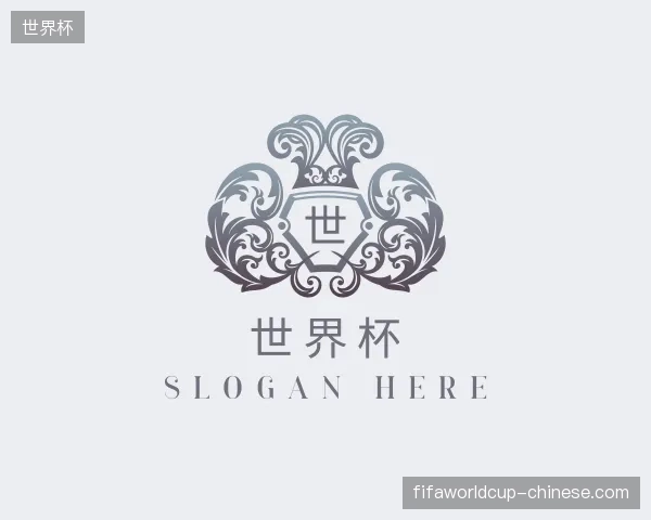 纵览世界杯官方